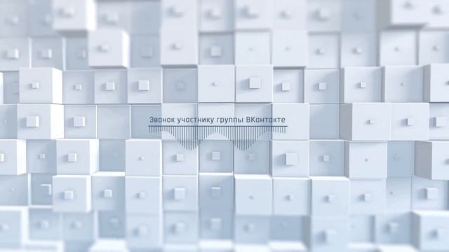 Обман или нет? Госзакупки недвижимости! смотреть онлайн