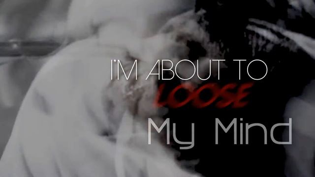 Grey's Anatomy| I Need A Doctor смотреть онлайн