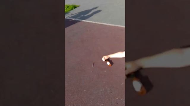 австралопитек и табаско смотреть онлайн