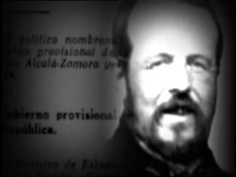 Natalicio Guillermo Prieto смотреть онлайн