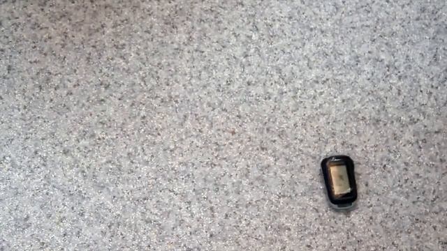 StarLine Мото V62 mp4 смотреть онлайн