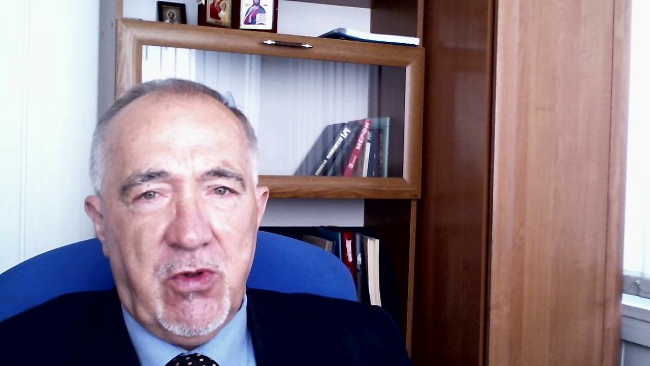 Зеркало Козырева. О месте расположения объекта наблюдения в зеркалах Video 95 смотреть онлайн