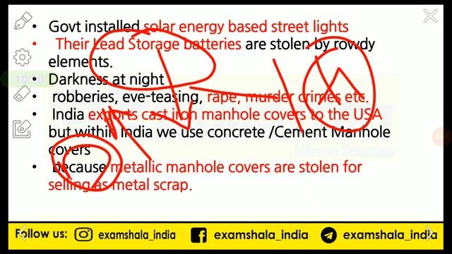 Indian express Editorial Discussion| 11 March 2021| Examshala India |UPSC| State PCS смотреть онлайн