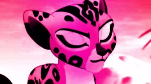 Девушка Из Ниоткуда