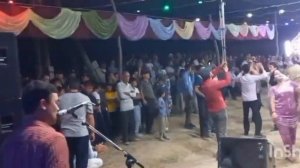 ТУЁНА РАМАЗОНИ НУР СУРУДИ НАВ ПАТПИСАТСИЯ КНЕН