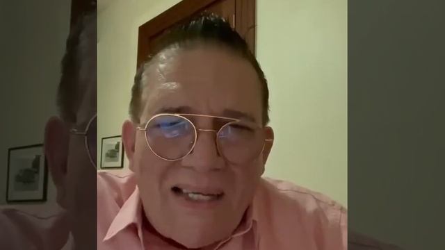 Guyana, the land of opportunity смотреть онлайн