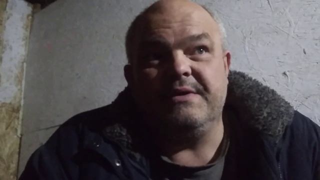 КАК БЫТЬ ?? смотреть онлайн