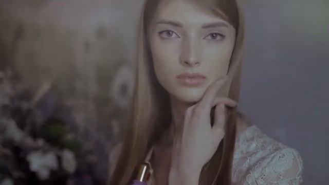 Коллекция Jardin de Fleur 720p смотреть онлайн
