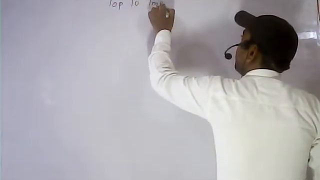 PRACTICE BATCH (REASONING & MATHEMATICS) #DEEPAKSIR #SPSIR PART-1 смотреть онлайн