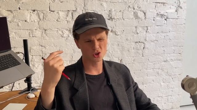 “Финансист” Теодора Драйзера