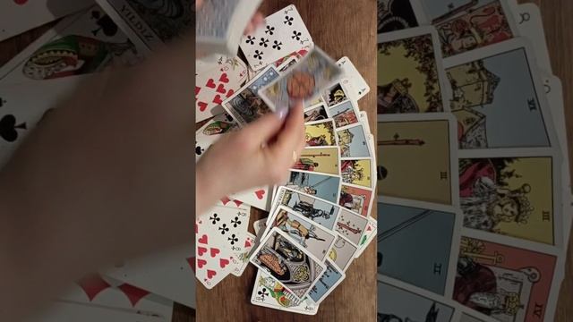 ЕМУ ВАС НЕ ХВАТАЕТ. смотреть онлайн