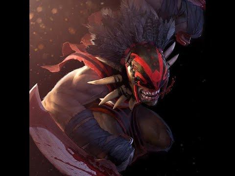 How to win a Dota 2 game easily (for casual players and beginners) смотреть онлайн