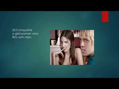 vocabulary one word substitution with pictures for ssc, , ibps , sbi , railways смотреть онлайн