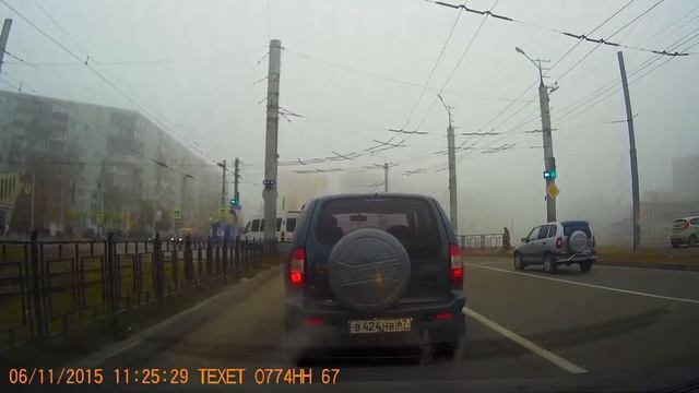 14ка смотреть онлайн