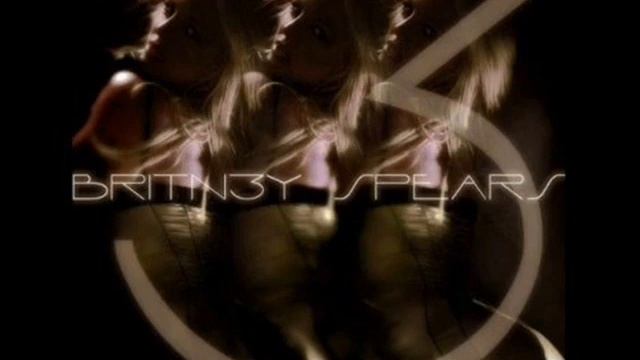 Britney Spears - 3 (DiscoTech Remix Club Edit) DOWNLOAD INCLUDED смотреть онлайн