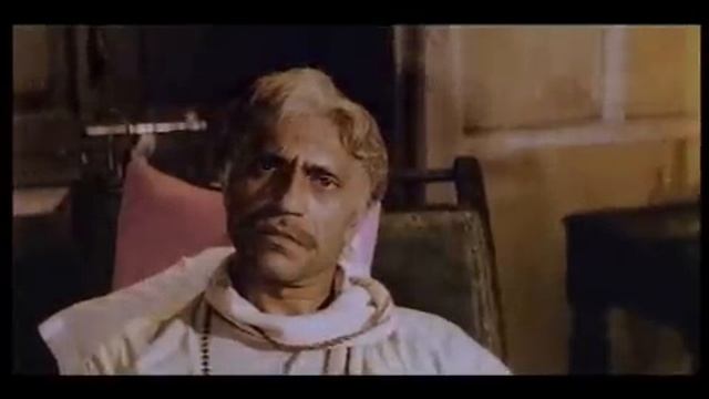 Mujhe Koi Aitraaz Nahi - Zarina Wahab & Arun Govil - Sawan Ko Aane Do смотреть онлайн