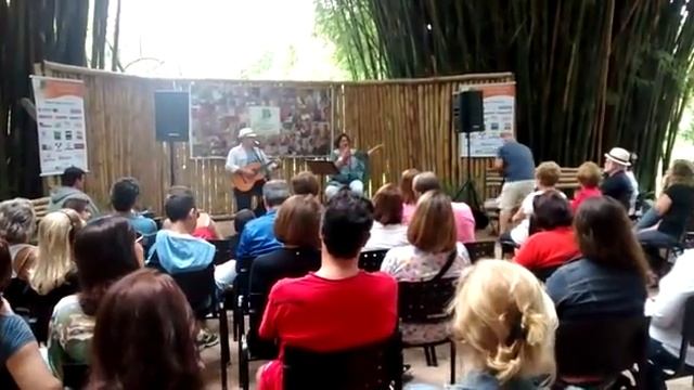 Leda Rafaela e Bitenka 18/10/2015 смотреть онлайн