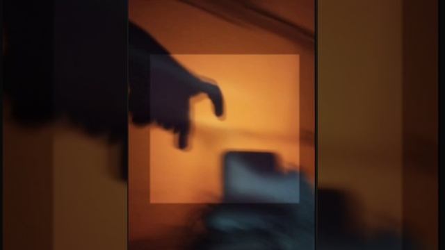 GONE.Fludd-кубик льда (speed up) смотреть онлайн