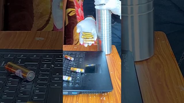 Confirming viral myth’s 😱 смотреть онлайн