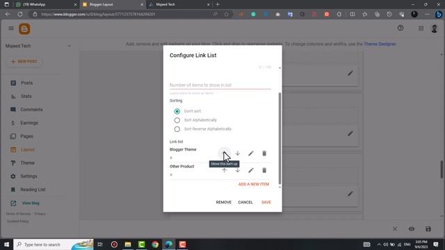 How to Change Blogger Footer in Plus UI v2.6.2 & Footer Credit & logo #footer | Class 9 смотреть онлайн