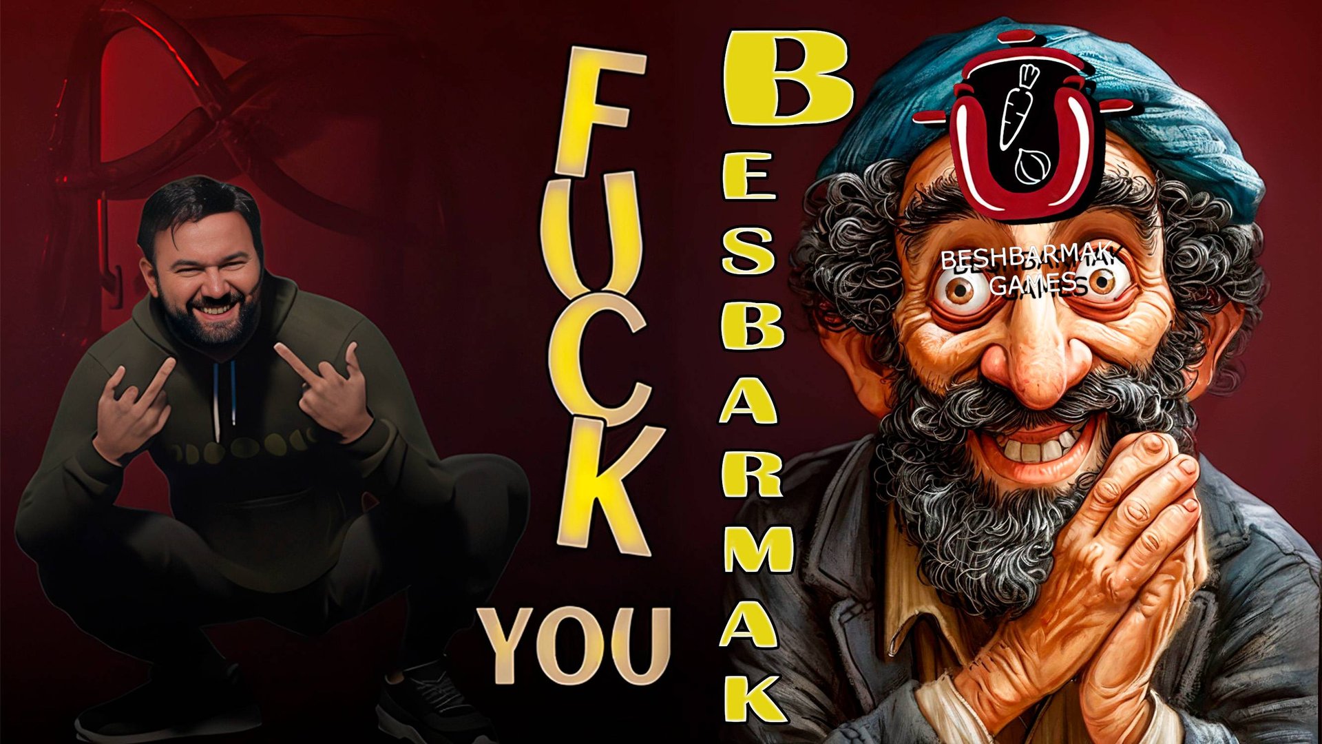 😱🤥 КАК ВАС НАЁ... ВВОДЯТ В ЗАБЛУЖДЕНИЕ РАЗРАБОТЧИКИ. ЛИЧНЫЙ ОПЫТ. ПРУФЫ. ПОДКАСТ. смотреть онлайн