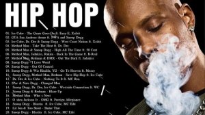 BEST 90S  HIP HOP🌵🌵🌵  DMX ,  EMINEM, Snoop Dogg, Ice Cube, 2 Pac,  Dr  Dre, 50 Cent  and more