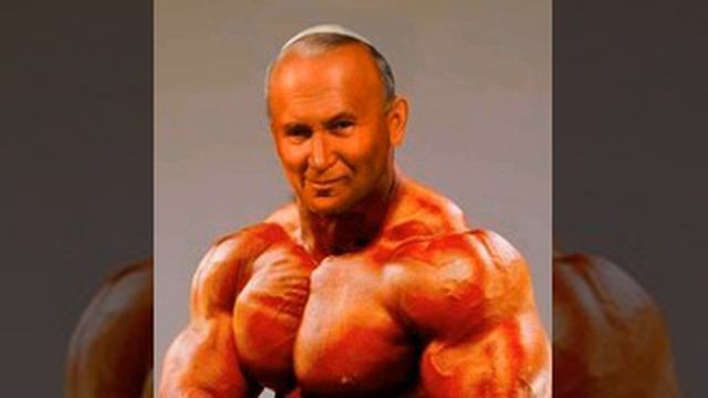 PAPA STEROID | TRANCE | EDIT | Tiago de Oliveira ft. Cr7 das Babes| (Martin REMIX) смотреть онлайн