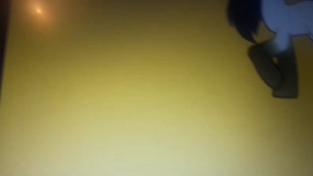 Пони клип пэлывэ ууууу смотреть онлайн