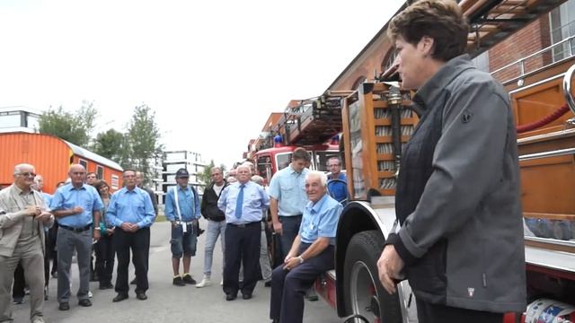 Tempi passati смотреть онлайн