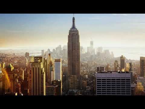 Dance & Electronic Music (Tubebackr - District 19) смотреть онлайн
