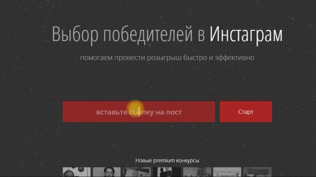 ИТОГИ № 80 от распаковки посылок # 98! Power bank в подарок! #распаковка #aliexpress #озон смотреть онлайн