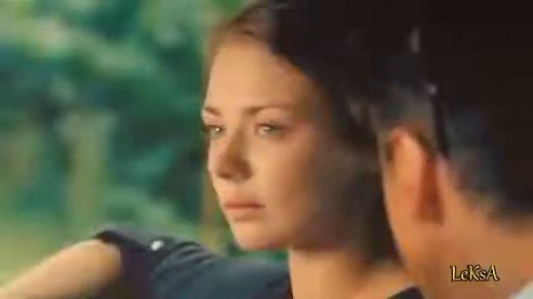 Андрей Леницкий   Малыш