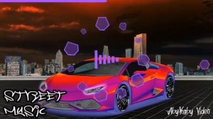 "Да, ты красивая, но, не беси меня" песня