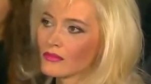 Михаил КРУГ   Мадам