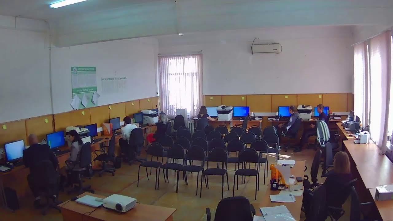 Демонстрационный экзамен Бухгалтерский учёт смотреть онлайн