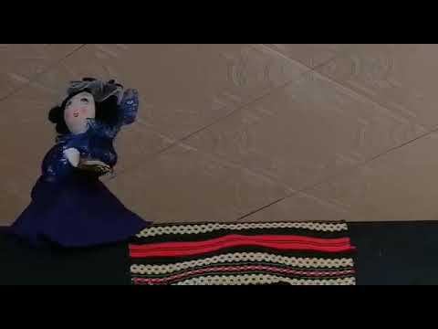 Барыня и Доктор. Барбос откусил нос смотреть онлайн