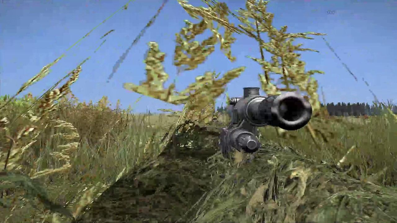 Dayz StandAlone (14/12/2016) Dayz Arena \ Проект Арена смотреть онлайн