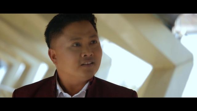 AUNPOT YUM OINA UNBIU// ITHOI,NICKY. смотреть онлайн