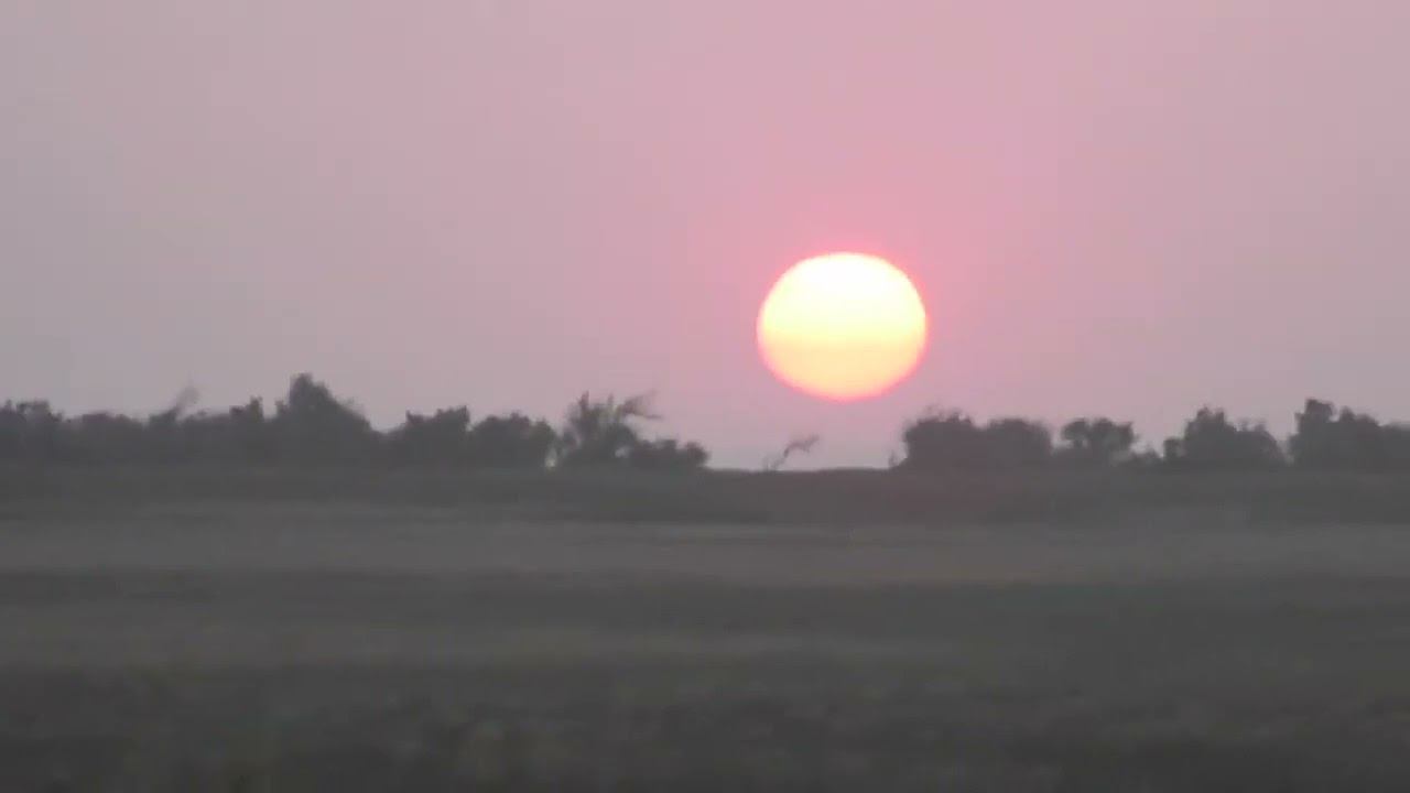 NIBIRU 2021 - Russia, Two Suns // Россия, два солнца смотреть онлайн