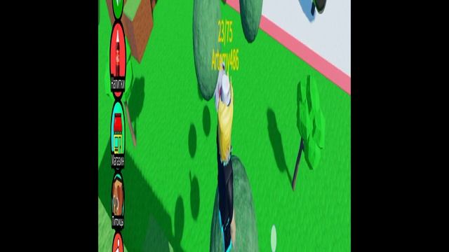 Найди все напитки. Часть 1