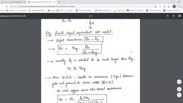 Module 2 (5) смотреть онлайн
