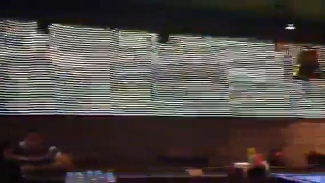 Светодиодный экраны4.MOV смотреть онлайн