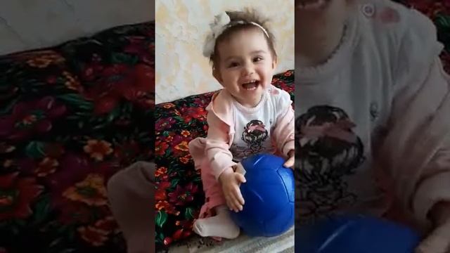 Звенигород Азиза в гостях смотреть онлайн