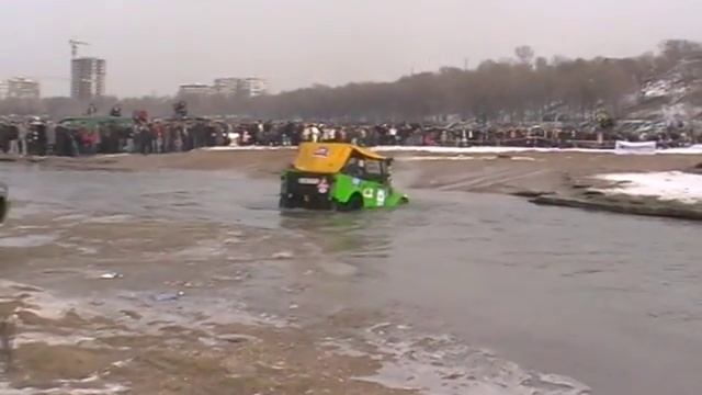 Кубок Маслова 2010 смотреть онлайн