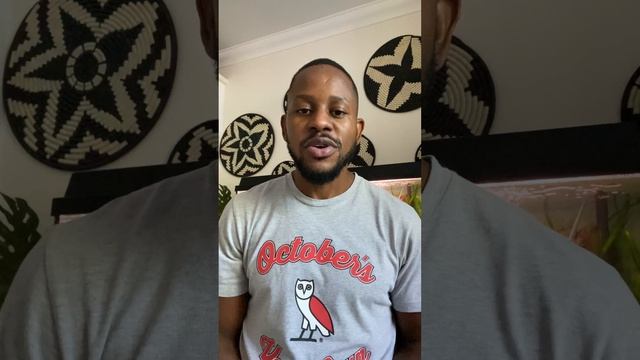 I am a Living Donor Peer Phone Buddy смотреть онлайн