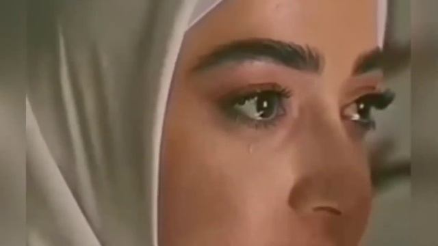 ОНА, сизга айтолмаган дарё-дарё дардларим бор смотреть онлайн