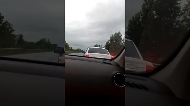 Ремонт моста Татарстан смотреть онлайн