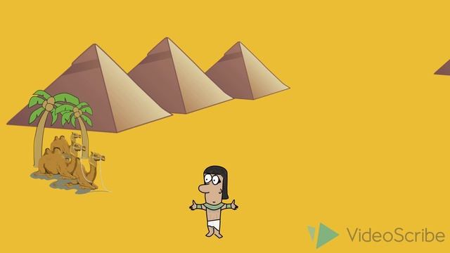 скрайбинг смотреть онлайн