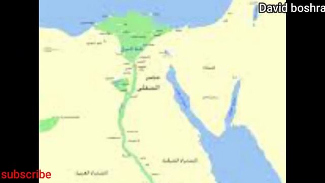 Patung raja yang membangun piramida tertua yang ada di Mesir (Episode 3) смотреть онлайн