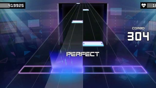 Sonolus (Project Sekai) | Tondemo Wonders [Hard] FC смотреть онлайн